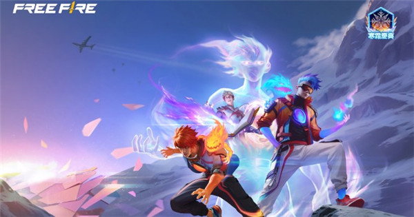 我要活下去怎么玩