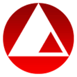 geektyper安卓手机版