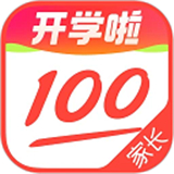 作业帮家长版app