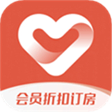 aa旅行app