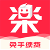 乐淘一番app
