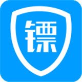 镖滴打车司机端