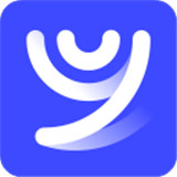 优渥健康app