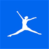 myfitnesspal安卓