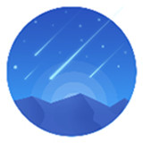 星空壁纸引擎app