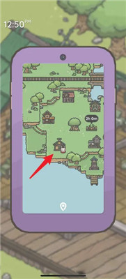 月兔奥德赛手游