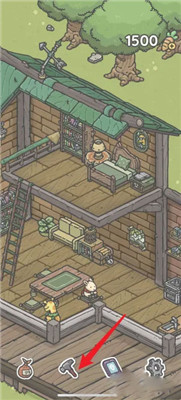 月兔奥德赛手游