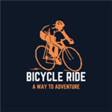 惊险自行车手游