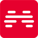 北通游戏厅安卓