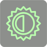 屏幕亮度调节器app