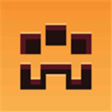 我的世界地下城手机