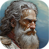 文明守护者手游