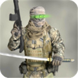 地球计划小队手机版