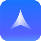 光速浏览器手机版