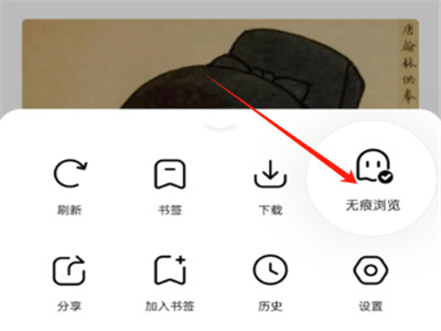 光速浏览器手机版