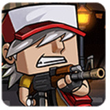 僵尸时代2手机版