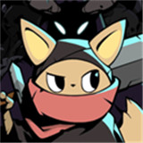 跟踪恶魔猎人手机