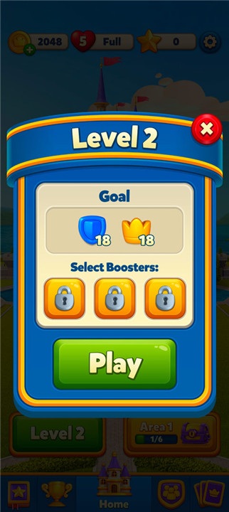 皇家比赛手机版