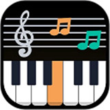 钢琴教练软件