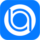 比特球云盘安卓版