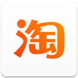 淘宝Lite app