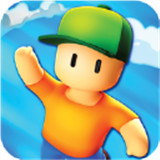 stumbleguys手游