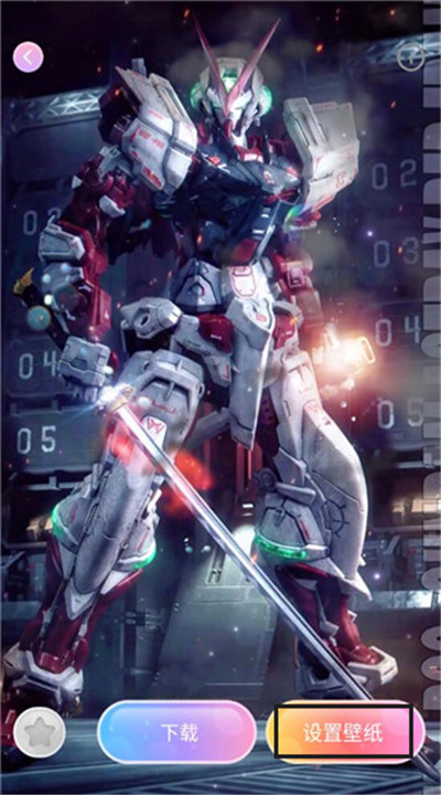 哈屏宠物手机版