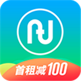 凹凸租车app