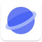 微米浏览器安卓版