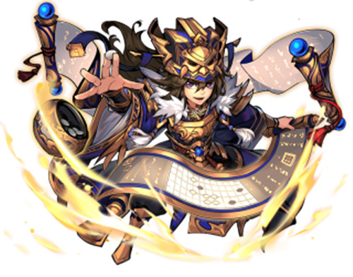 少年三国志手机版