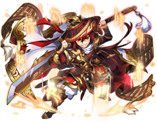 少年三国志手机版