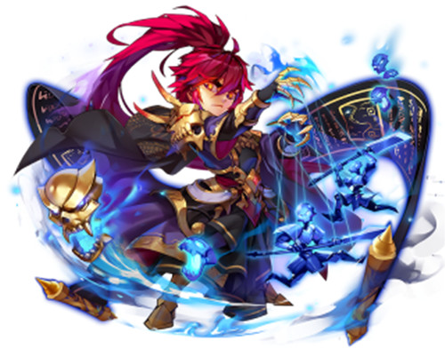 少年三国志手机版