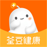 荃豆健康采购平台