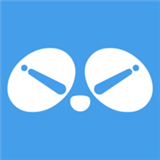 音悦熊架子鼓教学软件