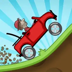 登山赛车单机版