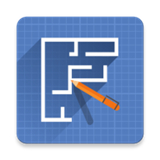 平面图创建者app