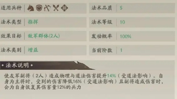 朝歌手游