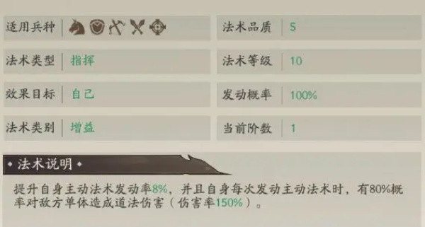 朝歌手游