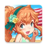 我的办公室手游