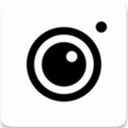 instasize正版