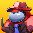 太空行动安卓版