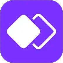 360分身大师手机版