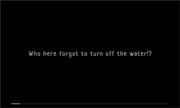 学生潜行逃亡手机版1