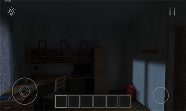 学生潜行逃亡手机版4