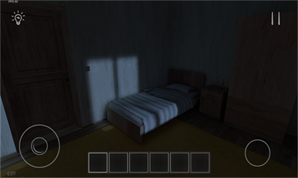 学生潜行逃亡手机版5