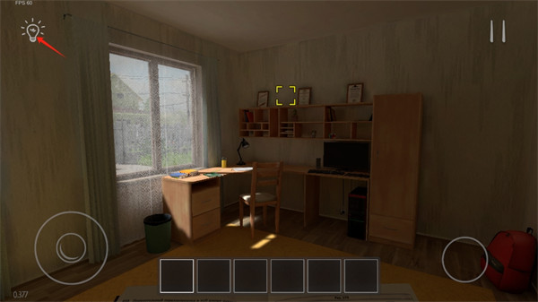 学生潜行逃亡手机版