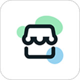 fa米家app