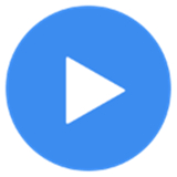 mxplayer pro专业版