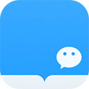 微信读书app安卓