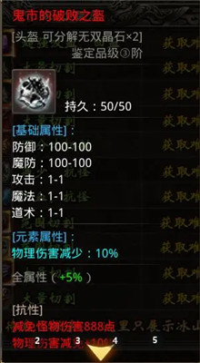 小鱼传奇
